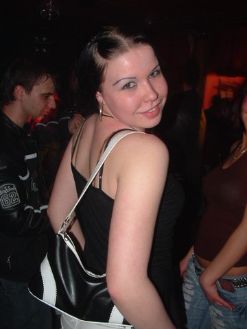 gal/Ranch Disco 02/Image676.jpg